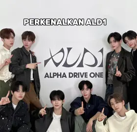 ayo kita perkenalkan dulu yaaa ☺️ { sound : aldiwahyudi.13 } #leesangwon #kimgeonwoo #xinlong #zhouanxin #ALD1 