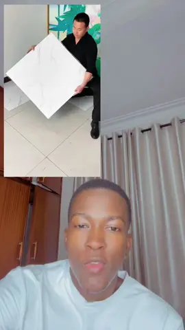 @essential.luxuries #kampala_uganda🇺🇬🇺🇬🤝✌️👁️🔥🔥 #fyppppppppppppppppppppppppppppppppppppシ #foryoupage❤️❤️❤️foryou💞💞💜viral💕duet💘 #fypppppppppppppppppppppppppppppppppp 