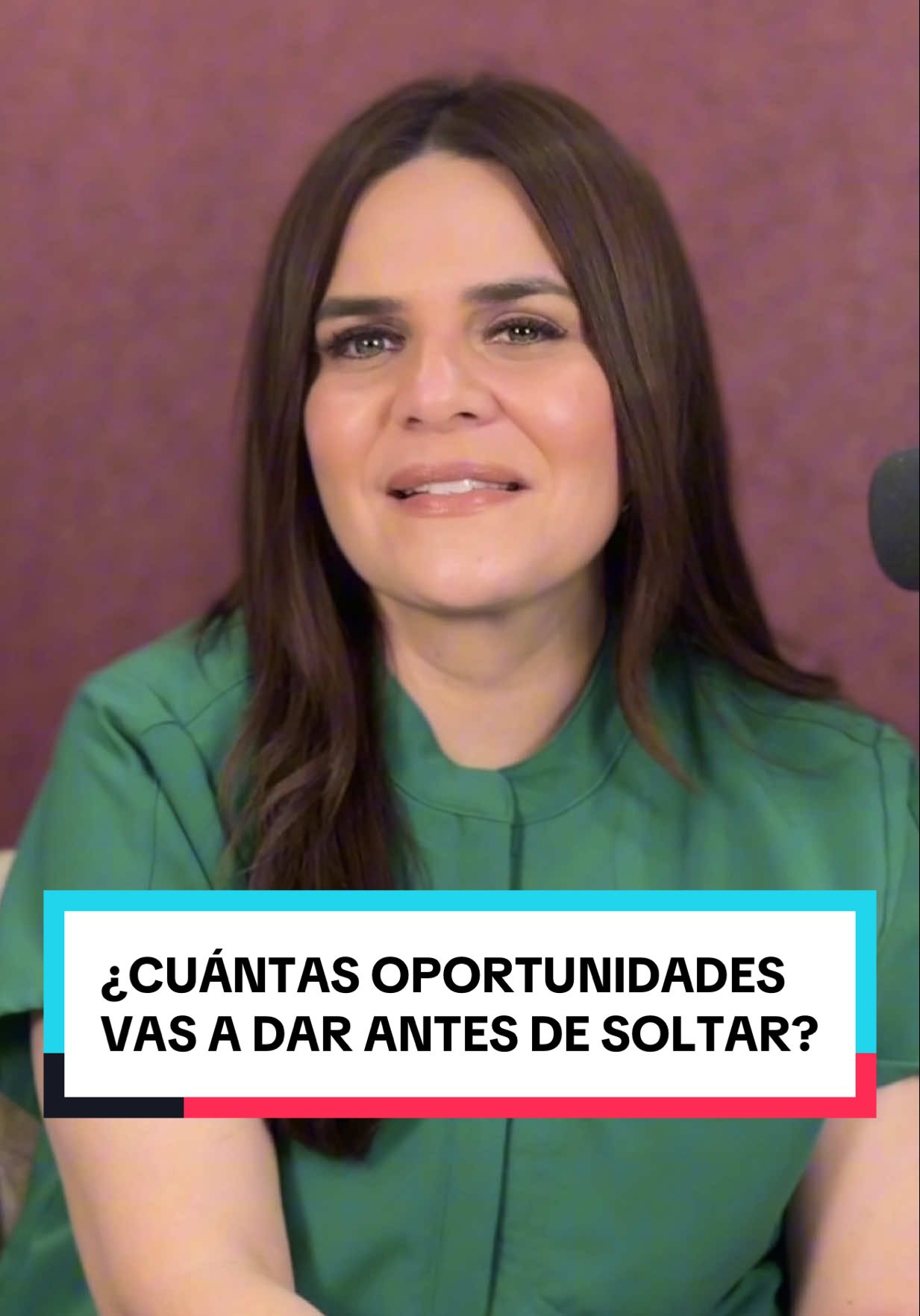 Comenta la palabra METAMORFOSIS y te envío toda la información o también puedes encontrarlo en el primer link de mi perfil. 8 sesiones sanadoras y transformadoras donde trabajarás en tu amor propio,juntas lo conseguiremos.