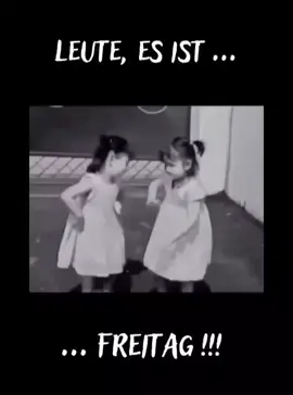 #fyyyyyyyyyyyyyyyyyyyyyyyyyyyyyyyyyy #foryou #fyp #fypppppppppppppppppppppppp #viral 
