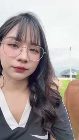 #xuhuong #moinguoiunghominhnhe🥰 #47daklak #flypシ #tym❤️ 
