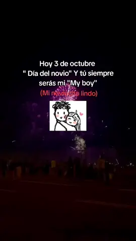 #3deoctubrediadelnovio #paratiiiiiiiiiiiiiiiiiiiiiiiiiiiiiii #foryoupage #frases_tania #Viral @TikTok ✌🏻✨👍🏻😔🙏🏻