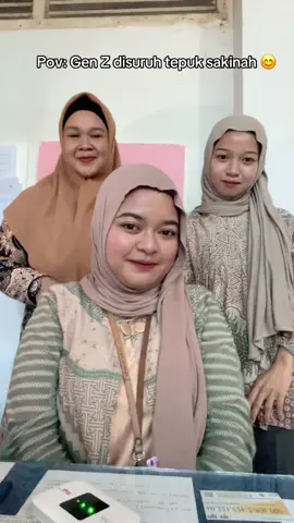 Tiba2 bangettt velocityyy 😭🙏 #fyp #fyppppppppppppppppppppppp #tepuksakinah 