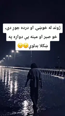 پشتون_تاجیک_هزاره_ازبک_زنده_باد🇦🇫