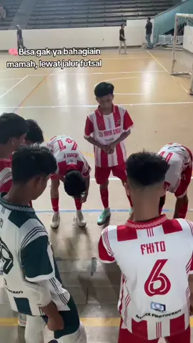 #fyp #futsal #foryoupage #doaibu 