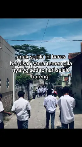 sehat sehat kawan🫂.                              #4u #4u #sahabatsejati #foryoupage #xybca 