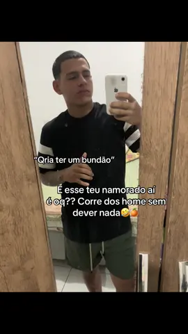 Ele é oq???🤣🤣🤣🍊🍊#fy #explorer #fypシ゚ #foryoupage #policia 