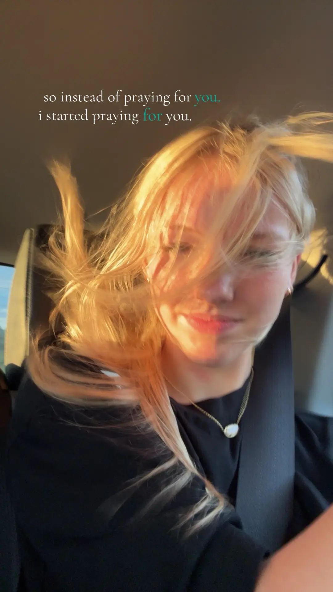 acts of love from a distance 🩶 #blowthisup #viralvideo #foryou #foryoupage 