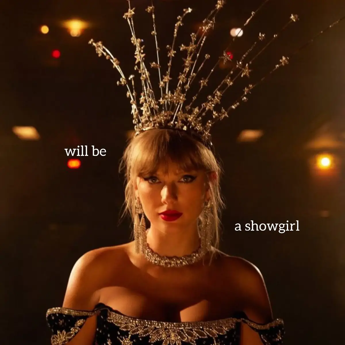 #thelifeofashowgirl #taylorswift 