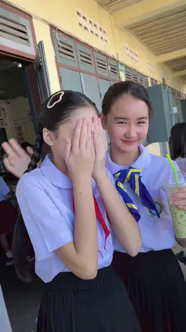 ຄົນສວຍມາແລ້ວວ🥰🤭🫶