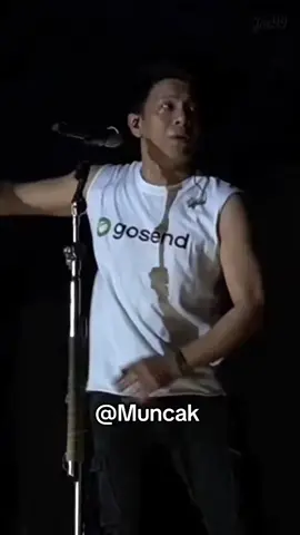 Cerita Nya... @Muncak