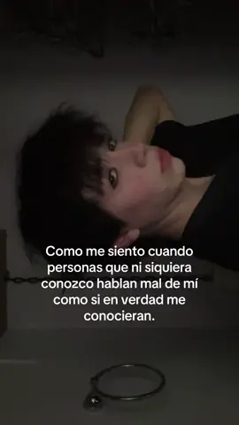 No diré nombre pero se llama ****#parati #fyppppppppppppppppppppppp #fyp ##Viral #CapCut 