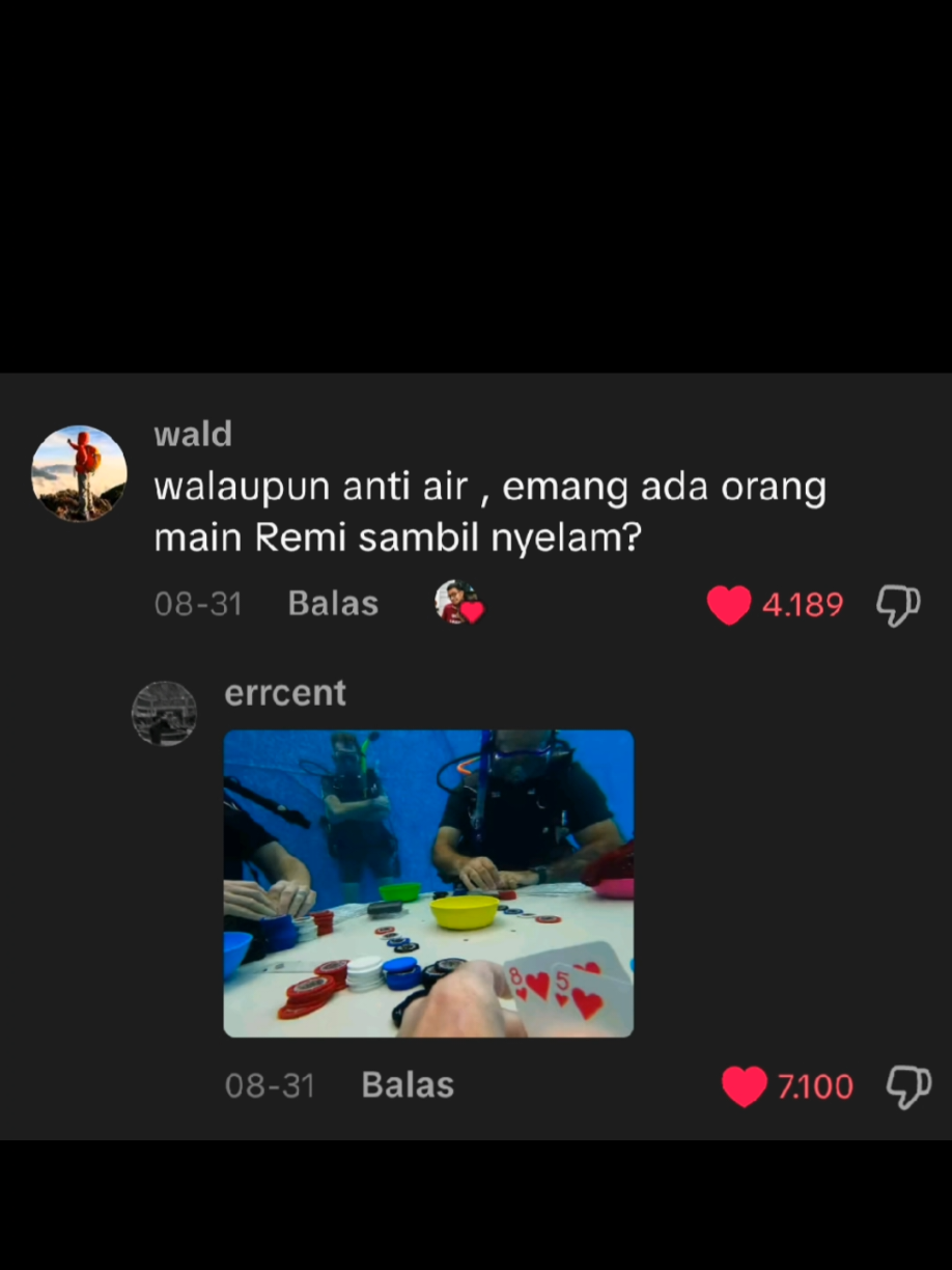 terbuktikan #CapCut #fyp 