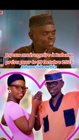#tiktokmali🇲🇱223 #ouverturemedia #adamcishowbiz 