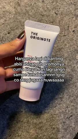 Kapan lagi kan #sungel #theoriginote #produklokal #viral #trending 