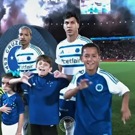 A CARA DO MATHEUS PEREIRA KKKKKKKKKK #cruzeiro #cruzeiroesporteclube #matheuspereira #classico #flamengo            