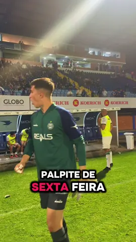 palpites de sexta, dia 03 #fy #futebol #palpitesdefutebol #serieb 