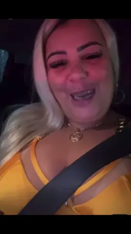 Kkkkkk amo ela mãe Isa 🩷 #tiktok #vaiprofycaramba  #aula 