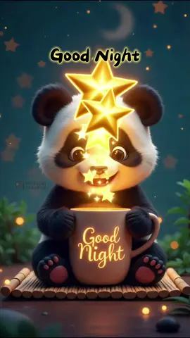 ⭐️Good Night⭐️ #foryou  #tranding  #goodvibes💕  #goodnight  #videoviral  