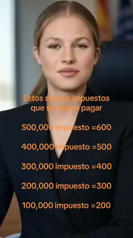 #princesaleonor #españa #estadosunidos🇺🇸 #viral #parti #viral #fyp #estadosunidos🇺🇸 #panama #princesaleonor #oficial 