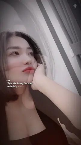 Thì thôi người hãy cứ đi nếu không còn yêu ✌️✌️✌️