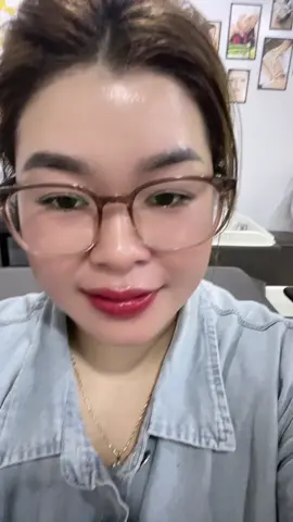 mê luôn nha chị em ơi 