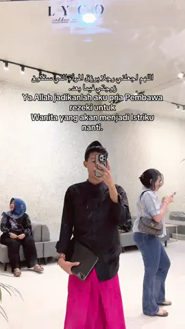#arabicsong 