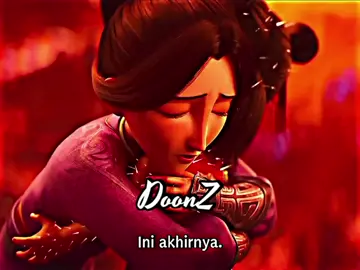Nezha 2 #donghua #Nezha #nezha2 #donghuaedit #margaemperor 