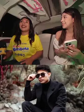 Fans enamorada quiere quitarle a Cañita #fyp #viralvideos #paratiiiiiiiiiiiiiiiiiiiiiiiiiiiiiii #elcañita7w7 #zully 