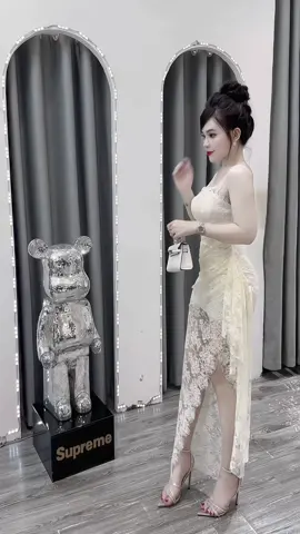 Tình rơi vào nơi tuyệt vọng,một đứa một khoảng trời rộng...#xuhuong #tiktok #trending #thoitrang 