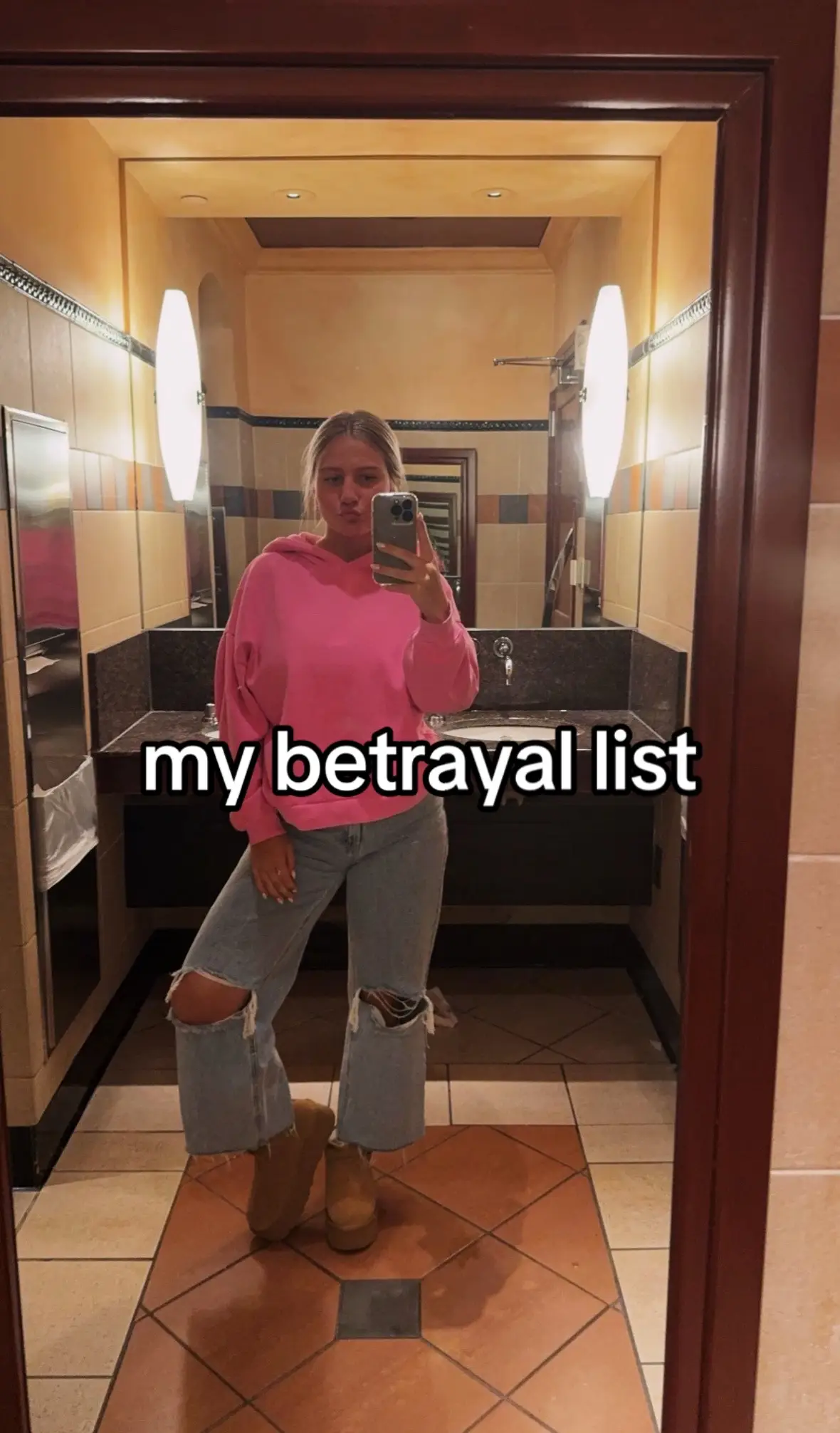 thanks for the inspo kanye!