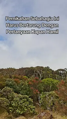 #fyp #viral #viralvideo #fypage #pendakigunung 