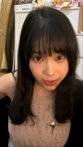 DAY 2 NGIKUTI @jkt48.lana #lanajkt48 #aurhelalana #jkt48 #jkt48newera #fyp 