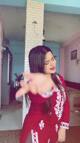 @Bunu🌸🇳🇵 