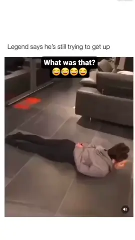 😂😂 #funny #share #like 