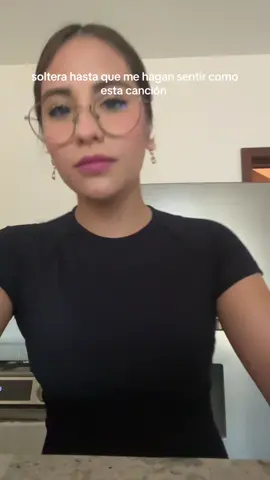#contenidooo 