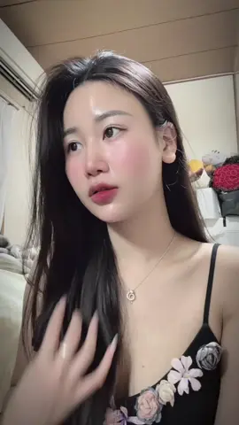 Sao Anh Lại Không Thích Em ?🥺