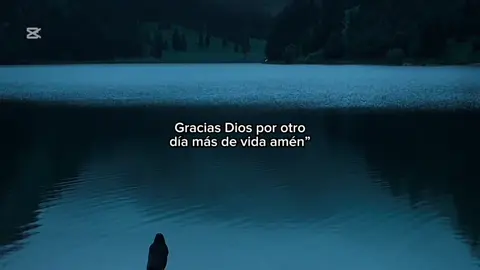 Amen:❤️‍🩹#paratiiii #fyp #jesusteama #diosesamor #hagamosviralajesus 