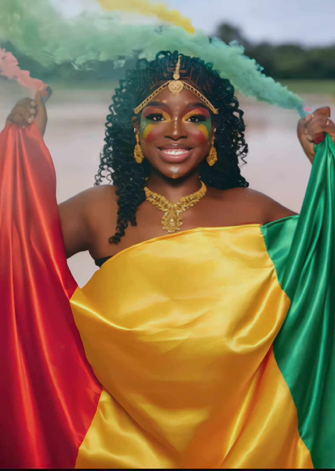 gemini text copier independence guinea gemini text copier gemini text copier how to copy the text How to copy the gemini text guineenne224 gemini text independence guinea #independenceday #capcutforus #capcut#capcutpioneer