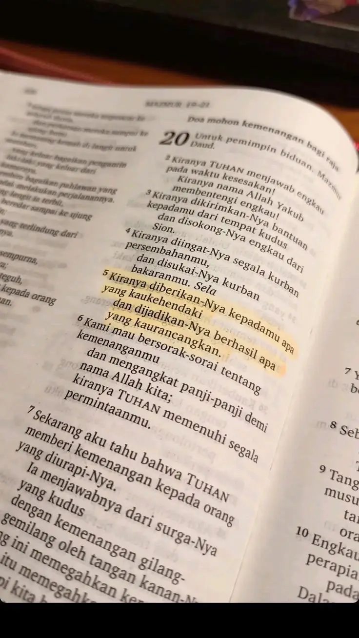 #bible #bibleverse #saatteduh #rohani_kristen   #storykristen  