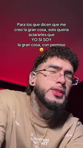 Offii 🥱 / ig: arfazelbuho #fyp 