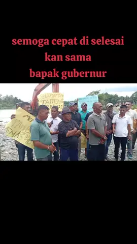 berita tetap berlanjut, semoga tidak ada kerusuhan sesama bangsa Aceh.  #fyppppppppppppppppppp 