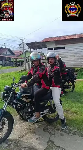 keberangkatan keloter ke kuburaya di tuju2#kingrattleindonesia #kingrattleclubkalimantanbarat #kingrattleclubkapuashulu #fyppppppppppppppppppppppp 