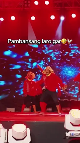 Pinaka sikat na laro sa pinas Video not mine Credit to the rightful owner of this video  #funny #palarongpambansa2025 #derby 
