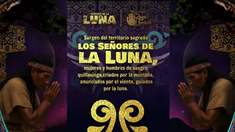 Seguimos preparándonos con toda la energía para las audiciones del Carnaval de Negros y Blancos 2026 ✨🎭 Es un trabajo de todos los días, con esfuerzo, compromiso y mucha pasión por nuestra cultura. Cada ensayo nos recuerda que el carnaval es más que una fiesta: es identidad, tradición y la voz de nuestro pueblo.✨💙🌙 #razalibertad #fypシ #cantoalatierra #2026 #audiciones 