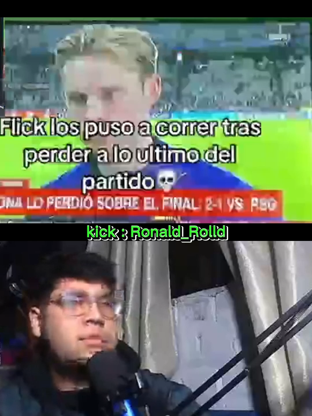 barca pal horno #barcelona #championsleague #bayernmunich #humor  #lamineyamal #psg #alemania #españa  #viral #fypage #fyp #peru #kick #paratiiiiiiiiiiiiiiiiiiiiiiiiiiiiiii #kickperu #parati
