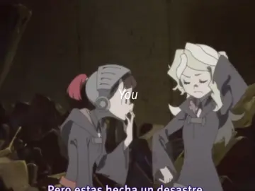 Yo koso kirakiradokidoki moshimoshi puyo puyo waku waku Washoi😎 oigan perdón por subir tarde este bideo esq andaba bn ocupada en cosas del colegio😎😭 amo a mi princesa💞💞 #ola #littlewitchacademia #alienstage #wlw #amoaminovia @Lie's gf  ♡ ! no planeo q esta wea se haga viral asi q la pondré en solo ver para amigos mañana ok ya q mi cuenta antes era privada y yo tengo un trauma con esas cuentas😖 