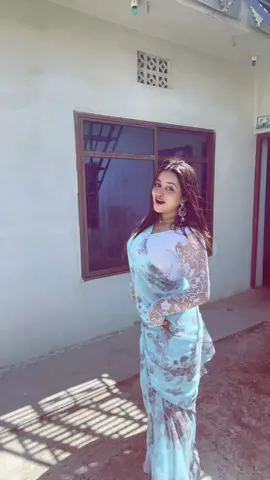 @Bunu🌸🇳🇵 @BUNU💫🌺 @BUNU🌼🇳🇵 