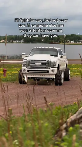 #fyp #truck #ford #f250 #country 