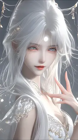 #4kwallpaper #ai #wallpaper #ai动画 